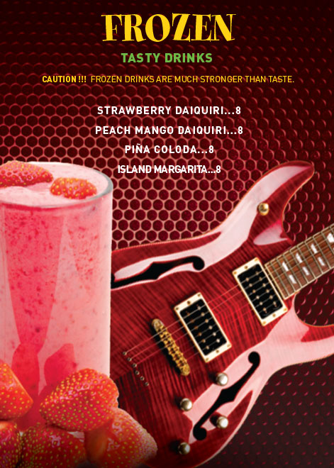 Frozen-Drinks.jpeg