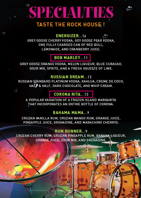 Specialty-drinks.jpeg